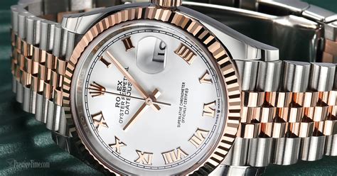 perfect rolex website reviews